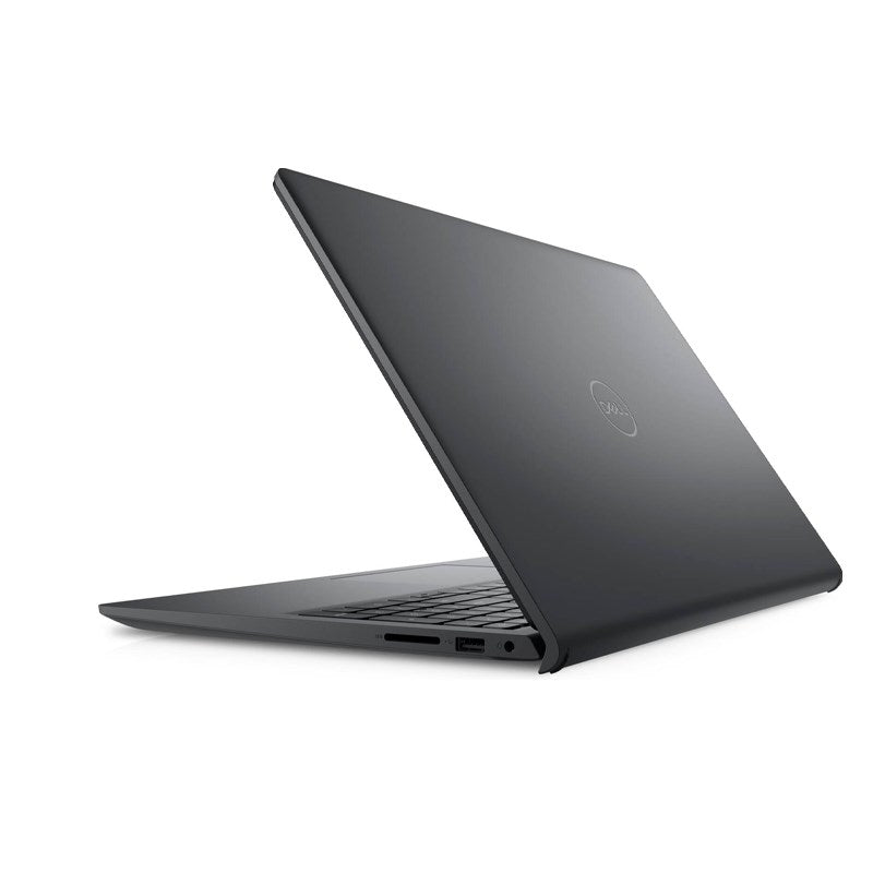 Dell Inspiron 3520 15.6 Dell Inspiron 3520 15.6